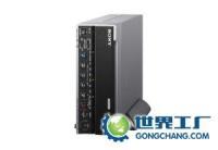 索尼 HVR-M15AC 高清录放机 专业级光学摄像器材之选