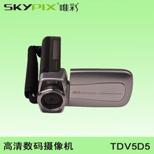 深圳天彩电子光学摄像器材产品全览